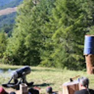 Meet your Posher, Bill